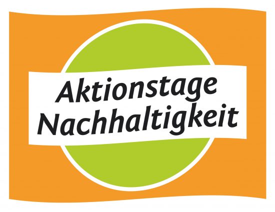 Nachhaltigkeitsflagge_Online-Verwendung