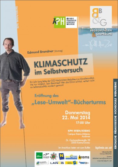 Plakat_leseumwelt_Krems