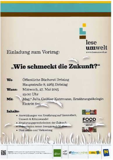 Plakat_wie_schmeckt_die_Zukunft