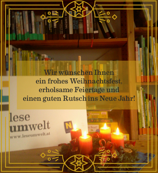 weihnachtsgruesse2