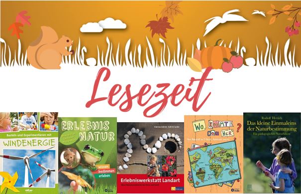 Sammelfoto Buchtipps-Cover Oktober 2018